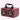 Wooden Wireless Bluetooth Speaker Portable Outdoor  