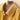 Wool Pearl Buckle Double-faced Woolen Goods Women's Doll Collar Mid-length Coat  