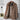 Woolen Coat Men's Coat Mid-length Winter  