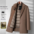  Coffee Color