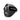 Wrist Wear True Bluetooth W20PRO smart watch wireless bluetooth earbuds Utrano