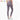 Wyplosz Yoga Leggings Yoga Pants Skin-friendly nudity High Waist Hip lift Seamless Sports Women Fitness Leggings workout Pants  