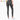 Wyplosz Yoga Leggings Yoga Pants Skin-friendly nudity High Waist Hip lift Seamless Sports Women Fitness Leggings workout Pants  