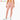 Wyplosz Yoga Leggings Yoga Pants Skin-friendly nudity High Waist Hip lift Seamless Sports Women Fitness Leggings workout Pants  