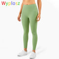  vesta green