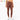 Wyplosz Yoga Leggings Yoga Pants Skin-friendly nudity High Waist Hip lift Seamless Sports Women Fitness Leggings workout Pants  