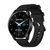 X01Bluetooth Call Smartwatch  