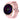 X01Bluetooth Call Smartwatch  