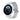 X01Bluetooth Call Smartwatch  