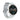X01Bluetooth Call Smartwatch  