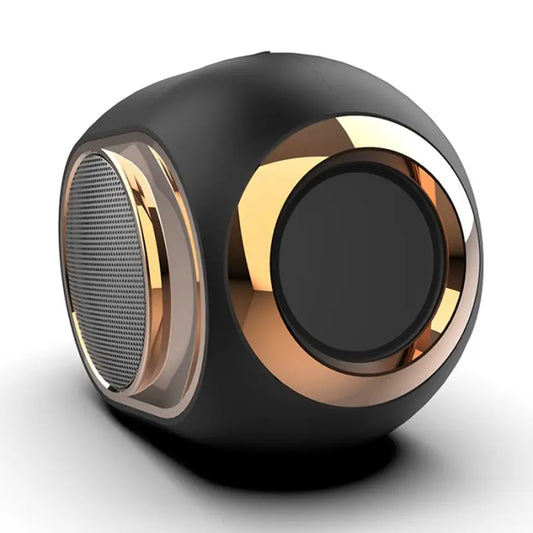 X6 wireless speaker Utrano