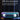 XDOBO BMTL BOSS IPX7 Waterproof Portable Wireless Bluetooth Speaker with RGB Colorful Light & TWS, BMTL BOSS - UTrano