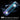 XDOBO BMTL BOSS IPX7 Waterproof Portable Wireless Bluetooth Speaker with RGB Colorful Light & TWS, BMTL BOSS - UTrano