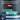 XDOBO BMTL BOSS IPX7 Waterproof Portable Wireless Bluetooth Speaker with RGB Colorful Light & TWS, BMTL BOSS - UTrano