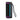 XDOBO Dignity 2024 50W IPX6 Outdoor Waterproof Portable Bluetooth Speaker, Dignity 2024 - UTrano