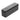 XDOBO Gentelman 1992 IPX7 Waterproof Portable TWS Wireless Bluetooth Speaker, Gentleman 1992 - UTrano
