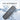 XDOBO Gentelman 1992 IPX7 Waterproof Portable TWS Wireless Bluetooth Speaker, Gentleman 1992 - UTrano