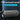 XDOBO Hero 1999 IPX7 Waterproof TWS Wireless Bluetooth Speaker Outdoor Subwoofer, Hero 1999 - UTrano