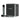 XDOBO King Max 140W IPX5 Waterproof Portable Karaoke Bluetooth Wireless Speaker, King Max - UTrano