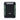 XDOBO SINOBAND Party 1981 300W Outdoor Portable TWS Bluetooth Speaker with LED Colorful Light, SINOBAND Party 1981 - UTrano
