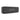 XDOBO X5 IPX6 Waterproof Portable Wireless Bluetooth Speaker Outdoor Subwoofer, X5 - UTrano