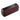 XDOBO X8 60W Wireless Bluetooth Speaker Outdoor Subwoofer Support TWS & TF Card, X8 Utrano