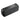 XDOBO X8 60W Wireless Bluetooth Speaker Outdoor Subwoofer Support TWS & TF Card, X8 Utrano