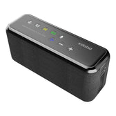 XDOBO X8 Max 100W Wireless Bluetooth Speaker Outdoor Subwoofer Support TWS & TF Card & U Disk, X8 Max - UTrano