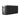XDOBO X8 Max 100W Wireless Bluetooth Speaker Outdoor Subwoofer Support TWS & TF Card & U Disk, X8 Max - UTrano