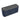 XDOBO X8 Plus 80W Wireless Bluetooth Speaker Outdoor Subwoofer Support TWS & TF Card & U Disk, X8 Plus - UTrano