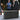XDOBO X8 Plus 80W Wireless Bluetooth Speaker Outdoor Subwoofer Support TWS & TF Card & U Disk, X8 Plus - UTrano