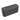 XDOBO X8 Plus 80W Wireless Bluetooth Speaker Outdoor Subwoofer Support TWS & TF Card & U Disk, X8 Plus - UTrano