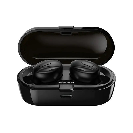 XG13 mini bluetooth headset Utrano