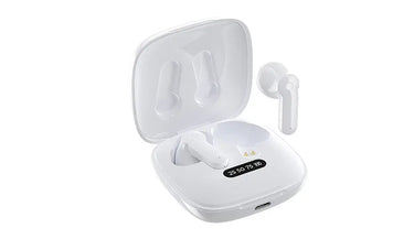 XG31 wireless bluetooth headset sports stereo 5.0 headset 