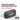 Xdobo X8 III BT5.3 IPX7 Wireless Speaker with RGB Light, Support Bluetooth/TF Card/USB/AUX, X8 III - UTrano