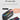 Xdobo X8 III BT5.3 IPX7 Wireless Speaker with RGB Light, Support Bluetooth/TF Card/USB/AUX, X8 III - UTrano