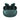 Xiaomi 3 Pro Noise Reduction Bluetooth Earbuds - UTrano
