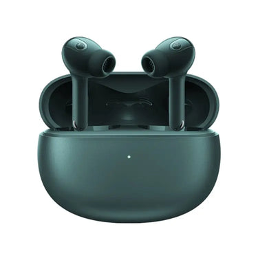 Xiaomi 3 Pro Noise Reduction Bluetooth Earbuds - UTrano