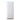 Xiaomi AI Speaker Support Dual-band WiFi & Bluetooth 4.1 & A2DP Music Playback Utrano