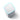 Xiaomi AI Speaker Support Dual-band WiFi & Bluetooth 4.1 & A2DP Music Playback Utrano