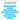 Xiaomi AI Speaker Support Dual-band WiFi & Bluetooth 4.1 & A2DP Music Playback Utrano