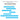 Xiaomi AI Speaker Support Dual-band WiFi & Bluetooth 4.1 & A2DP Music Playback Utrano