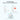 Xiaomi AI Speaker Support Dual-band WiFi & Bluetooth 4.1 & A2DP Music Playback Utrano