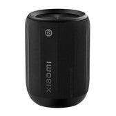 Xiaomi Bluetooth Speaker Mini Support NFC Connection - UTrano