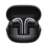 Xiaomi Buds 4 Pro Global Edition 48dB Dynamic Noise Reduction Motion In Ear True Wireless Bluetooth earphones Utrano