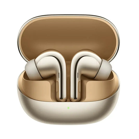 Xiaomi Buds 4 Pro Global Edition 48dB Dynamic Noise Reduction Motion In Ear True Wireless Bluetooth earphones Utrano