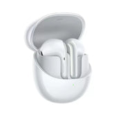 Xiaomi Buds 4 Wireless Bluetooth 5.3 3 Mic Active Noise Reduction Earphones - UTrano