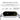 Xiaomi Mi Band 9 1.62 inch AMOLED Screen 5ATM Waterproof Smart Watch, Support Blood Oxygen / Heart Rate Monitor Utrano