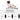 Xiaomi Mi Band 9 1.62 inch AMOLED Screen 5ATM Waterproof Smart Watch, Support Blood Oxygen / Heart Rate Monitor Utrano