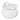 Xiaomi Redmi Buds 4 Vitality Edition Waterproof Wireless Bluetooth Calling Noise Reduction Earphones white - UTrano